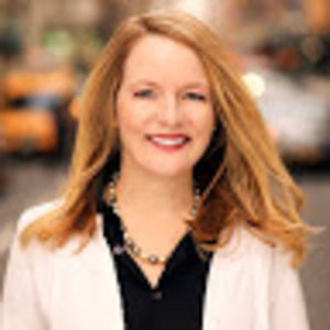 Meet your Posher, Trish